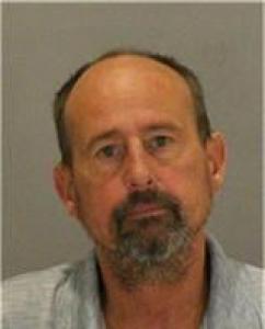 Robert Douglas Jones a registered  of Nebraska