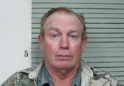 Gary Nealon Price a registered Sex Offender of Nebraska