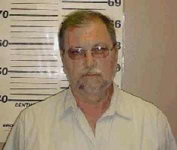 Richard Louis Frey a registered Sex Offender of Nebraska