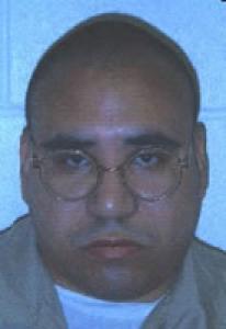 Fredrick George Garcia a registered Sex Offender of Nebraska