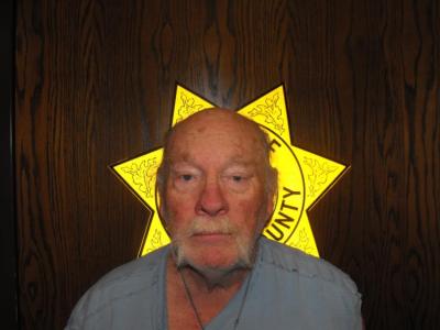 Lonnie Dale Winters a registered Sex Offender of Nebraska