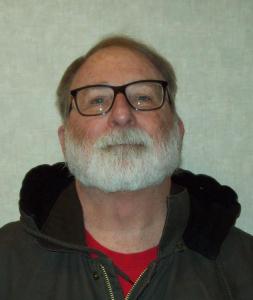 Thomas Anthony Consbruck a registered Sex Offender of Nebraska