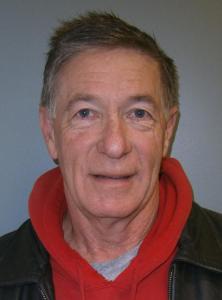Randall Gale Olson a registered Sex Offender of Nebraska