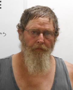 Thomas Alec Reeder a registered Sex Offender of Nebraska