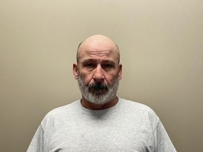David Eldon Minard a registered Sex Offender of Nebraska
