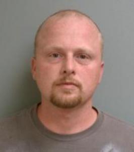 Seth William Heywood a registered Sex Offender of Iowa