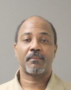 Lamont Ruffin a registered Sex Offender of Nebraska