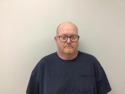Larry Leonard Hammond a registered Sex Offender of Nebraska