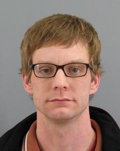 Bryan James Pakieser a registered Sex Offender of Nebraska