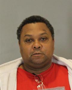 Tori Loshon Sweatte a registered Sex Offender of Nebraska