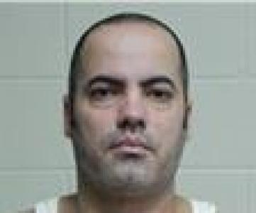 David Alfonso Dieguez a registered Sex Offender of Nebraska