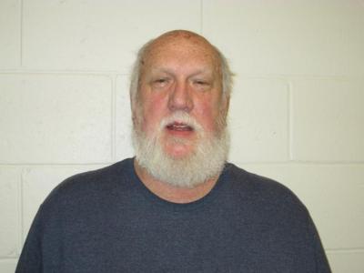 William Robert Bassler a registered Sex Offender of Nebraska