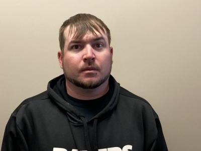 Randy Jacob Wilson a registered Sex Offender of Nebraska