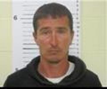 Matthew Wayne Martens a registered Sex Offender of Nebraska