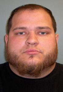 Aaron Augustus Duncan a registered Sex Offender of Nebraska