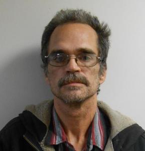 Steven Douglas Classen a registered Sex Offender of Nebraska