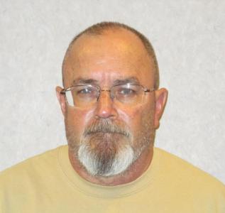 Cary Neal Smithson a registered Sex Offender of Nebraska