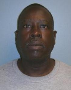 Rickey Lee Knighten a registered Sex Offender of Nebraska