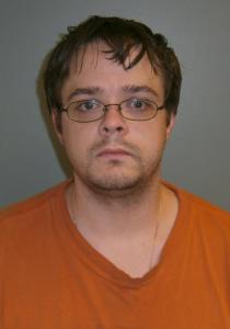 Andrew Russell Best a registered Sex Offender of Nebraska