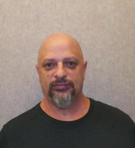 Kevin James Mcfarlane a registered Sex Offender of Nebraska