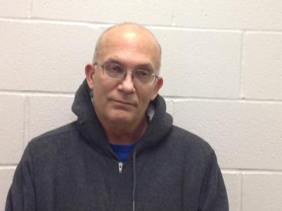 William Alan Fallesen a registered Sex Offender of Nebraska