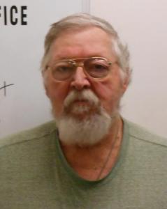 Robert D Case a registered Sex Offender of Nebraska