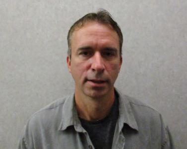 Patrick Michael Burke a registered Sex Offender of Nebraska