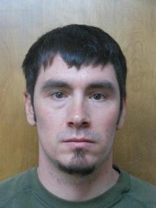 Clarkson Steele Brejcha a registered Sex Offender of Nebraska
