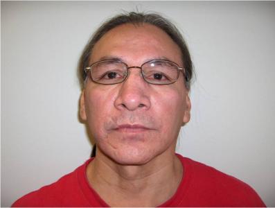 Darrell Lee Miller a registered Sex Offender of Nebraska
