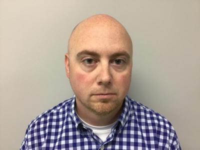 Jefrey James Finley a registered Sex Offender of Nebraska