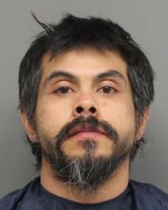 Mario Ruben Martinez a registered Sex Offender of Nebraska