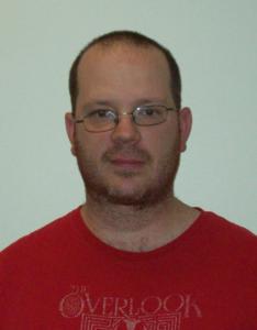 Aaron Howard Widga a registered Sex Offender of Nebraska