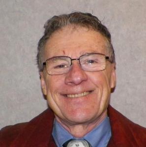 Stephen Thomas Kline a registered Sex Offender of Nebraska