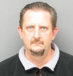 Jeffery Lynn Fisher a registered Sex Offender of Nebraska