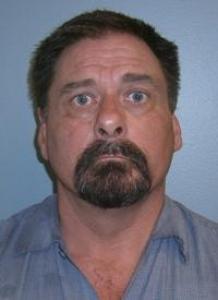 Robert James Hoffman Jr a registered Sex Offender of Nebraska