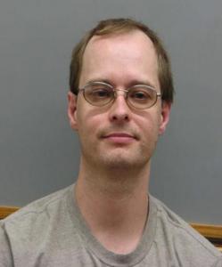 Joseph Lee Bartos a registered Sex Offender of Nebraska