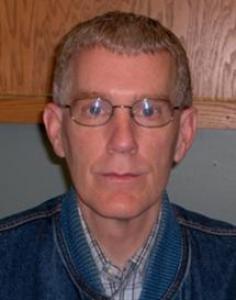 Stephen Philip Kramer a registered Sex Offender of Nebraska