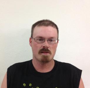 Ryan James Ivey a registered Sex Offender of Nebraska