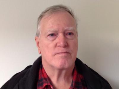 Lyle Dean Downs a registered Sex Offender of Nebraska