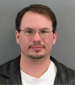 Gregory Lee Fester a registered Sex Offender of Nebraska