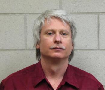 Nathan Leigh Shockey a registered Sex Offender of Nebraska