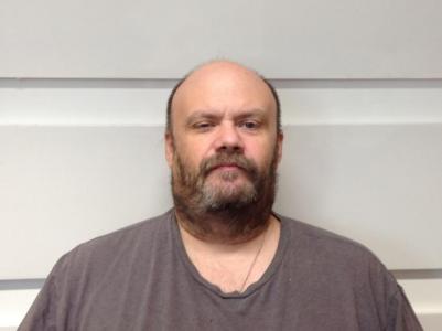 Michael Allen Hipps a registered Sex Offender of Nebraska