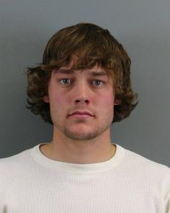 Tyler Craig Hillman a registered Sex Offender of Nebraska