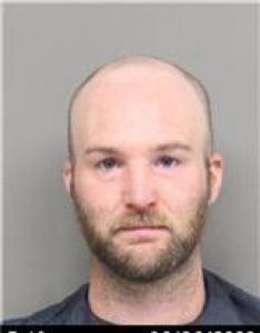 Chad Matthew Staehr a registered Sex Offender of Nebraska