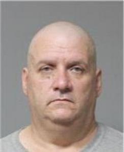 Rick Lee Rodgers a registered Sex Offender of Nebraska