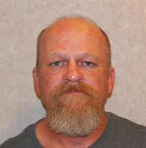 Thomas Jerome Mcwilliams a registered Sex Offender of Iowa
