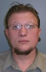Anthony William Bazer a registered Sex Offender of Nebraska