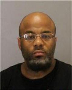 Roger Lee Tanksley a registered Sex Offender of Nebraska