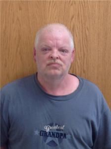 Kirk Allen Rainey a registered Sex Offender of Nebraska