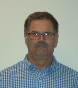 Dean Stewart Grantham a registered Sex Offender of Nebraska
